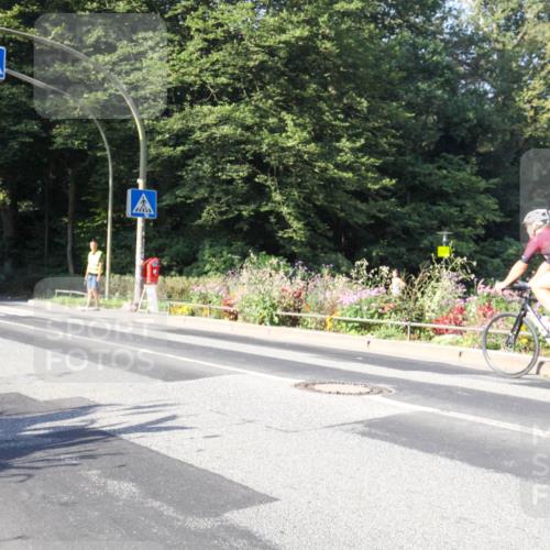 08.09.2024 - Stadtparktriathlon Zöllner http://msf.ph/oto/7039893 08.09.2024 09:37:24 Radfahren 153 meine-sportfotos.de