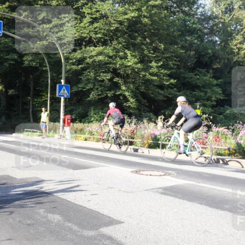 08.09.2024 - Stadtparktriathlon Zöllner http://msf.ph/oto/7039897 08.09.2024 09:37:25 Radfahren  meine-sportfotos.de