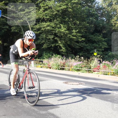 08.09.2024 - Stadtparktriathlon Zöllner http://msf.ph/oto/7039899 08.09.2024 09:37:33 Radfahren 133 meine-sportfotos.de