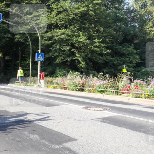 08.09.2024 - Stadtparktriathlon Zöllner http://msf.ph/oto/7039901 08.09.2024 09:37:33 Radfahren 133 meine-sportfotos.de