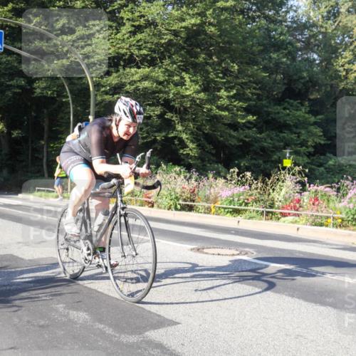 08.09.2024 - Stadtparktriathlon Zöllner http://msf.ph/oto/7039903 08.09.2024 09:37:49 Radfahren 179 meine-sportfotos.de