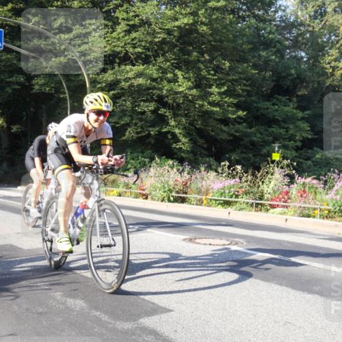 08.09.2024 - Stadtparktriathlon Zöllner http://msf.ph/oto/7039905 08.09.2024 09:37:59 Radfahren 160, 174 meine-sportfotos.de