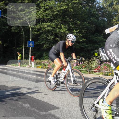 08.09.2024 - Stadtparktriathlon Zöllner http://msf.ph/oto/7039906 08.09.2024 09:37:59 Radfahren 160, 174 meine-sportfotos.de