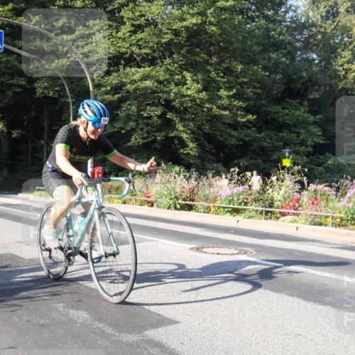 08.09.2024 - Stadtparktriathlon Zöllner http://msf.ph/oto/7039910 08.09.2024 09:38:20 Radfahren 164 meine-sportfotos.de
