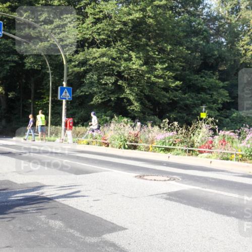 08.09.2024 - Stadtparktriathlon Zöllner http://msf.ph/oto/7039912 08.09.2024 09:38:24 Radfahren 144, 164 meine-sportfotos.de