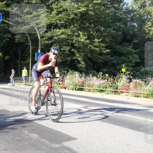 08.09.2024 - Stadtparktriathlon Zöllner http://msf.ph/oto/7039914 08.09.2024 09:38:24 Radfahren 144, 164 meine-sportfotos.de