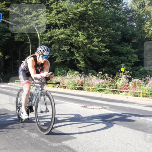 08.09.2024 - Stadtparktriathlon Zöllner http://msf.ph/oto/7039918 08.09.2024 09:38:38 Radfahren 172 meine-sportfotos.de