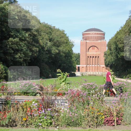 08.09.2024 - Stadtparktriathlon Zöllner http://msf.ph/oto/7039919 08.09.2024 09:49:42 Radfahren  meine-sportfotos.de