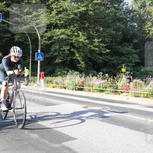 08.09.2024 - Stadtparktriathlon Zöllner http://msf.ph/oto/7039926 08.09.2024 09:39:30 Radfahren 155, 175, 178 meine-sportfotos.de