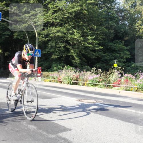 08.09.2024 - Stadtparktriathlon Zöllner http://msf.ph/oto/7039932 08.09.2024 09:39:38 Radfahren 156, 173 meine-sportfotos.de