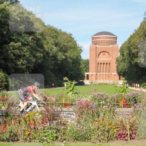 08.09.2024 - Stadtparktriathlon Zöllner http://msf.ph/oto/7039937 08.09.2024 09:50:42 Radfahren 148 meine-sportfotos.de