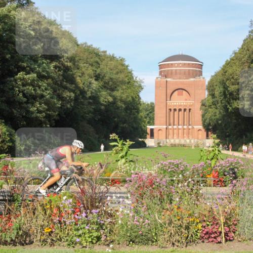 08.09.2024 - Stadtparktriathlon Zöllner http://msf.ph/oto/7039941 08.09.2024 09:50:52 Radfahren 217 meine-sportfotos.de