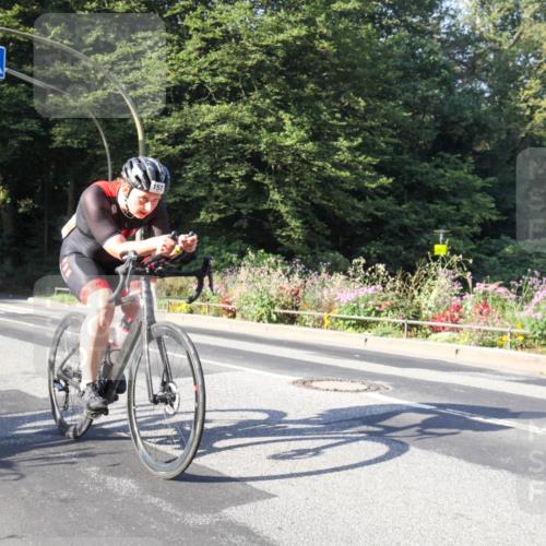 08.09.2024 - Stadtparktriathlon Zöllner http://msf.ph/oto/7039947 08.09.2024 09:40:22 Radfahren 157 meine-sportfotos.de
