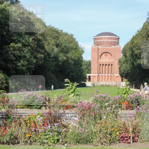 08.09.2024 - Stadtparktriathlon Zöllner http://msf.ph/oto/7039950 08.09.2024 09:50:59 Radfahren 211, 250, 256 meine-sportfotos.de