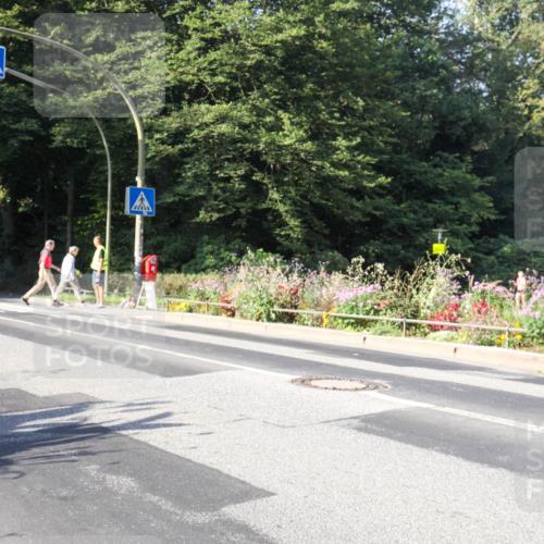 08.09.2024 - Stadtparktriathlon Zöllner http://msf.ph/oto/7039951 08.09.2024 09:40:27 Radfahren  meine-sportfotos.de