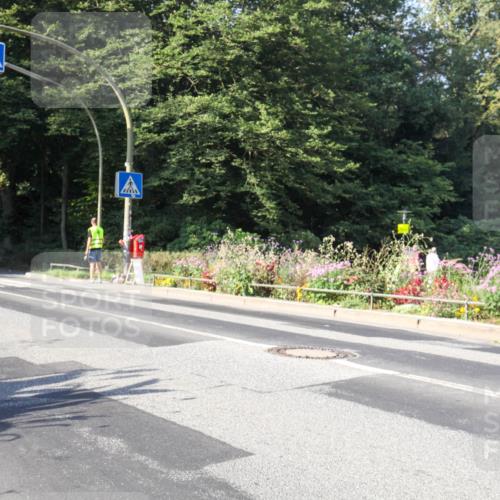 08.09.2024 - Stadtparktriathlon Zöllner http://msf.ph/oto/7039953 08.09.2024 09:40:38 Radfahren  meine-sportfotos.de