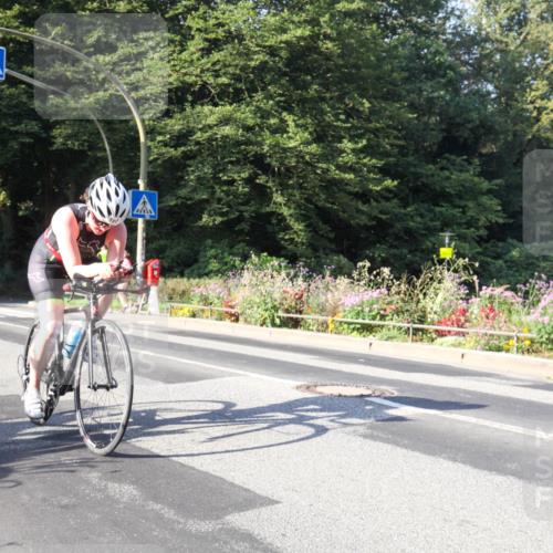 08.09.2024 - Stadtparktriathlon Zöllner http://msf.ph/oto/7039957 08.09.2024 09:40:46 Radfahren 101, 167 meine-sportfotos.de