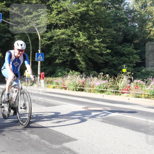 08.09.2024 - Stadtparktriathlon Zöllner http://msf.ph/oto/7039958 08.09.2024 09:40:50 Radfahren 101, 167 meine-sportfotos.de