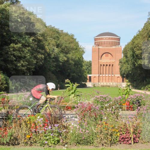 08.09.2024 - Stadtparktriathlon Zöllner http://msf.ph/oto/7039959 08.09.2024 09:51:30 Radfahren 205 meine-sportfotos.de