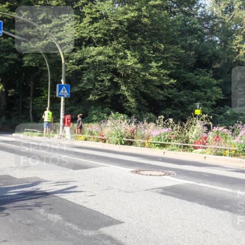 08.09.2024 - Stadtparktriathlon Zöllner http://msf.ph/oto/7039960 08.09.2024 09:41:10 Radfahren  meine-sportfotos.de