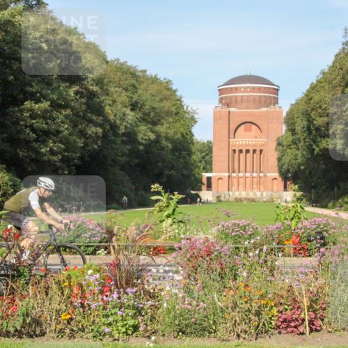 08.09.2024 - Stadtparktriathlon Zöllner http://msf.ph/oto/7039961 08.09.2024 09:51:45 Radfahren 193, 199, 200, 243 meine-sportfotos.de