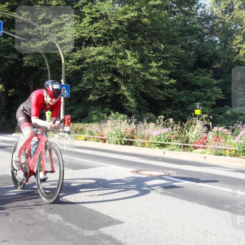 08.09.2024 - Stadtparktriathlon Zöllner http://msf.ph/oto/7039964 08.09.2024 09:41:16 Radfahren 134, 138, 145 meine-sportfotos.de