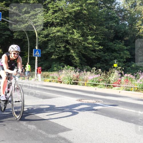 08.09.2024 - Stadtparktriathlon Zöllner http://msf.ph/oto/7039965 08.09.2024 09:41:17 Radfahren 134, 138, 145 meine-sportfotos.de