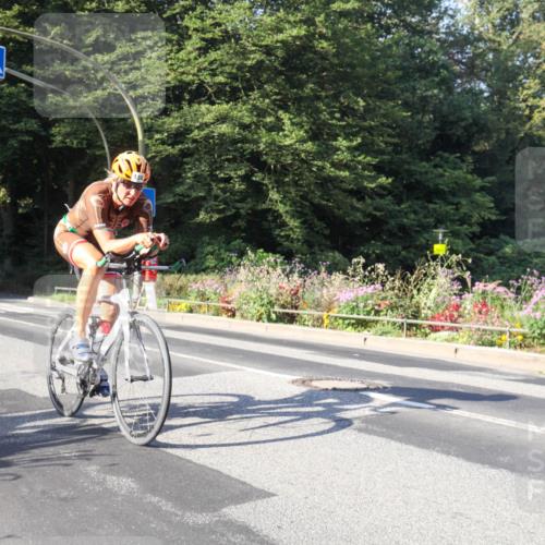08.09.2024 - Stadtparktriathlon Zöllner http://msf.ph/oto/7039967 08.09.2024 09:41:18 Radfahren 134, 138, 145 meine-sportfotos.de