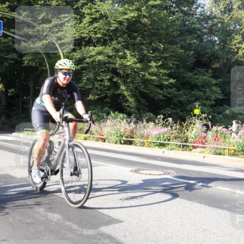08.09.2024 - Stadtparktriathlon Zöllner http://msf.ph/oto/7039969 08.09.2024 09:41:29 Radfahren 169 meine-sportfotos.de