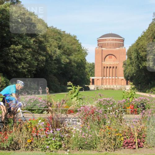 08.09.2024 - Stadtparktriathlon Zöllner http://msf.ph/oto/7039972 08.09.2024 09:51:58 Radfahren 204 meine-sportfotos.de