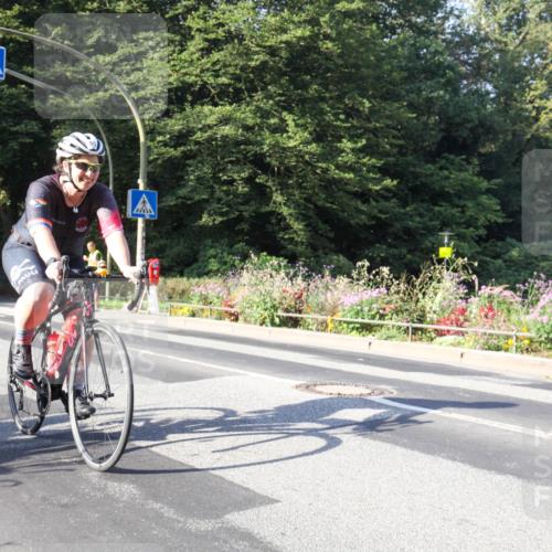 08.09.2024 - Stadtparktriathlon Zöllner http://msf.ph/oto/7039973 08.09.2024 09:41:42 Radfahren 95 meine-sportfotos.de