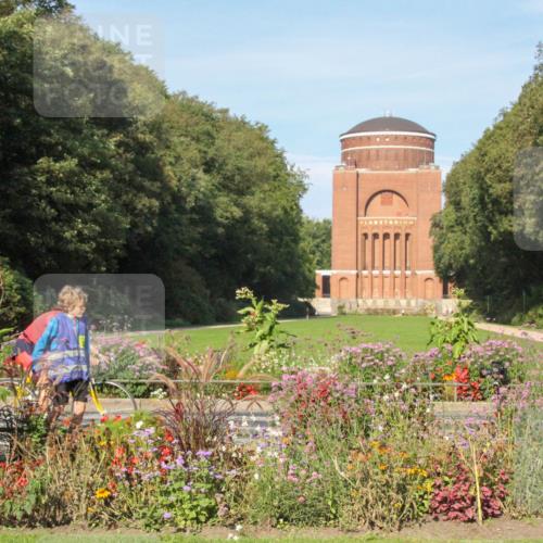 08.09.2024 - Stadtparktriathlon Zöllner http://msf.ph/oto/7039976 08.09.2024 09:52:07 Radfahren 207, 226, 259 meine-sportfotos.de