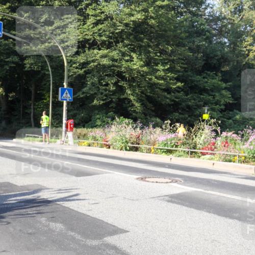 08.09.2024 - Stadtparktriathlon Zöllner http://msf.ph/oto/7039977 08.09.2024 09:41:51 Radfahren 135 meine-sportfotos.de