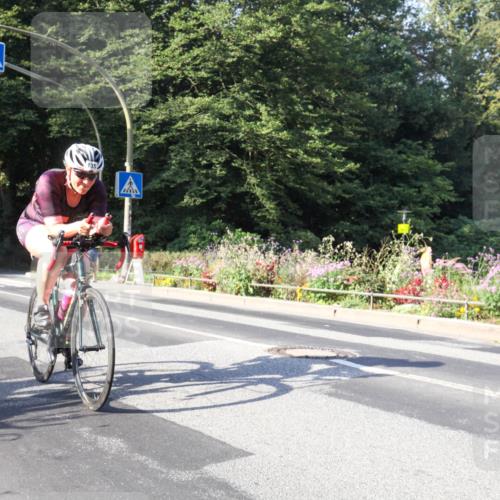 08.09.2024 - Stadtparktriathlon Zöllner http://msf.ph/oto/7039979 08.09.2024 09:41:52 Radfahren 135 meine-sportfotos.de