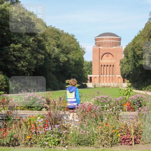08.09.2024 - Stadtparktriathlon Zöllner http://msf.ph/oto/7039980 08.09.2024 09:52:09 Radfahren 207, 226, 259 meine-sportfotos.de