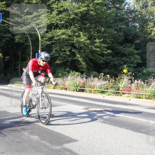 08.09.2024 - Stadtparktriathlon Zöllner http://msf.ph/oto/7039983 08.09.2024 09:42:15 Radfahren 148, 165 meine-sportfotos.de
