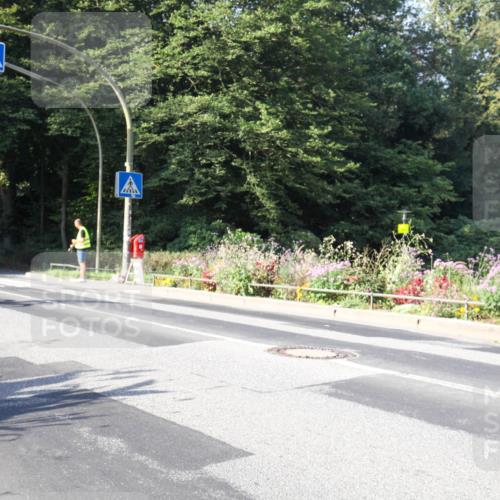 08.09.2024 - Stadtparktriathlon Zöllner http://msf.ph/oto/7039985 08.09.2024 09:42:21 Radfahren 168 meine-sportfotos.de