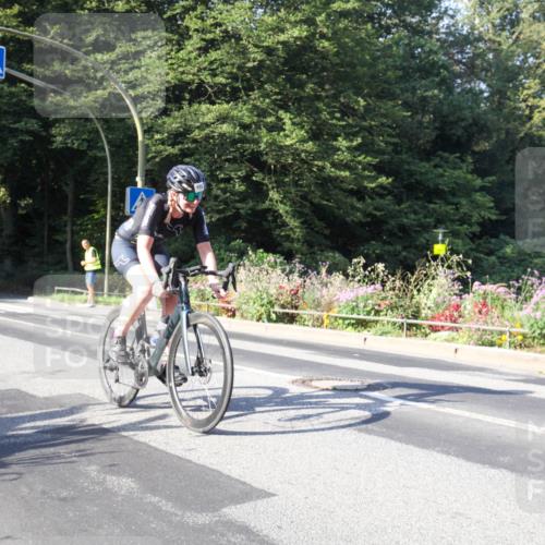08.09.2024 - Stadtparktriathlon Zöllner http://msf.ph/oto/7039987 08.09.2024 09:42:21 Radfahren 168 meine-sportfotos.de