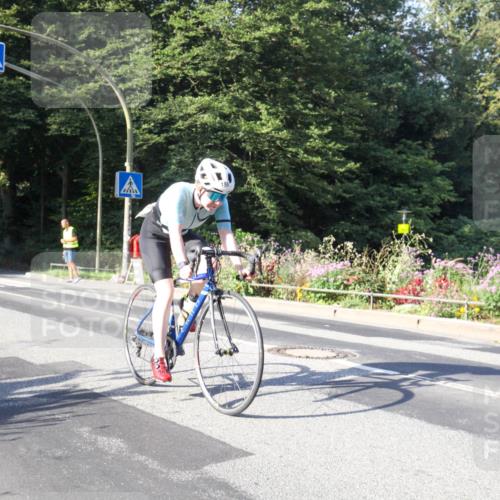 08.09.2024 - Stadtparktriathlon Zöllner http://msf.ph/oto/7039989 08.09.2024 09:42:29 Radfahren 159 meine-sportfotos.de