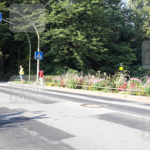 08.09.2024 - Stadtparktriathlon Zöllner http://msf.ph/oto/7039991 08.09.2024 09:42:35 Radfahren  meine-sportfotos.de