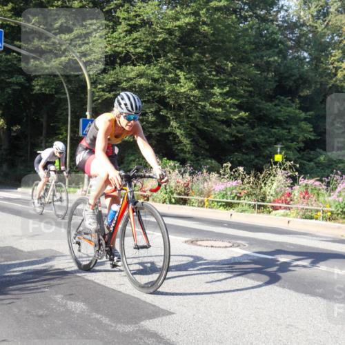 08.09.2024 - Stadtparktriathlon Zöllner http://msf.ph/oto/7039993 08.09.2024 09:42:52 Radfahren 146, 152 meine-sportfotos.de