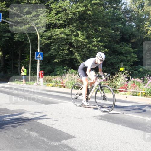 08.09.2024 - Stadtparktriathlon Zöllner http://msf.ph/oto/7039995 08.09.2024 09:42:52 Radfahren 146, 152 meine-sportfotos.de