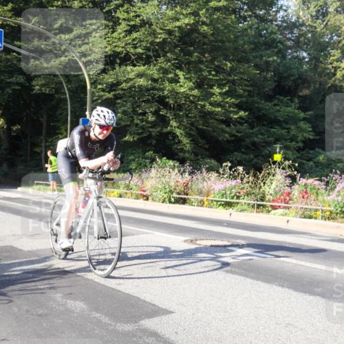 08.09.2024 - Stadtparktriathlon Zöllner http://msf.ph/oto/7039998 08.09.2024 09:43:03 Radfahren 166, 180 meine-sportfotos.de