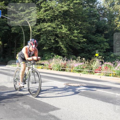08.09.2024 - Stadtparktriathlon Zöllner http://msf.ph/oto/7040002 08.09.2024 09:43:06 Radfahren 161, 166 meine-sportfotos.de