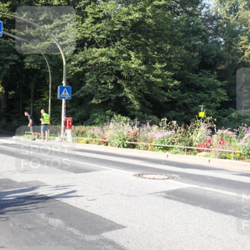 08.09.2024 - Stadtparktriathlon Zöllner http://msf.ph/oto/7040008 08.09.2024 09:43:29 Radfahren 162 meine-sportfotos.de