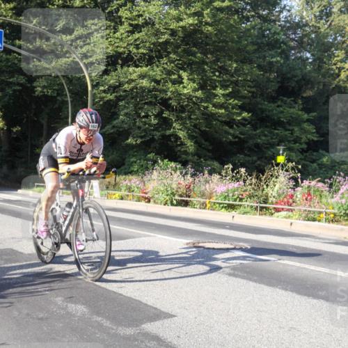 08.09.2024 - Stadtparktriathlon Zöllner http://msf.ph/oto/7040010 08.09.2024 09:43:31 Radfahren 162 meine-sportfotos.de