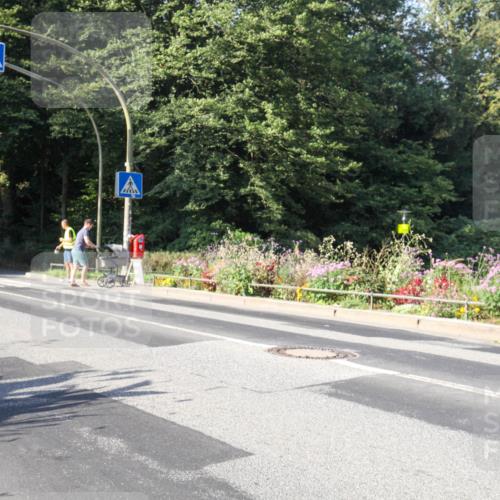 08.09.2024 - Stadtparktriathlon Zöllner http://msf.ph/oto/7040016 08.09.2024 09:43:48 Radfahren 143 meine-sportfotos.de