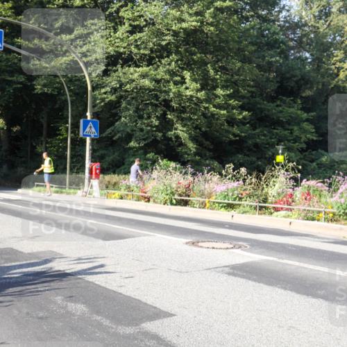 08.09.2024 - Stadtparktriathlon Zöllner http://msf.ph/oto/7040018 08.09.2024 09:43:51 Radfahren 150 meine-sportfotos.de