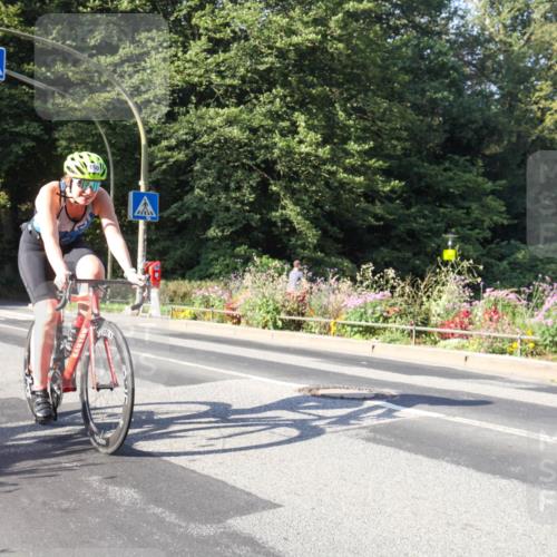 08.09.2024 - Stadtparktriathlon Zöllner http://msf.ph/oto/7040020 08.09.2024 09:43:53 Radfahren 150 meine-sportfotos.de