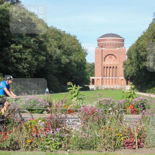 08.09.2024 - Stadtparktriathlon Zöllner http://msf.ph/oto/7040021 08.09.2024 09:53:28 Radfahren 196, 212, 222, 225 meine-sportfotos.de